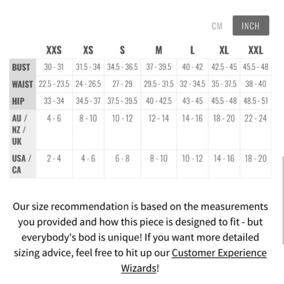 Galaxy Watercolor Evil Tee Dress - Picture 9 of 9